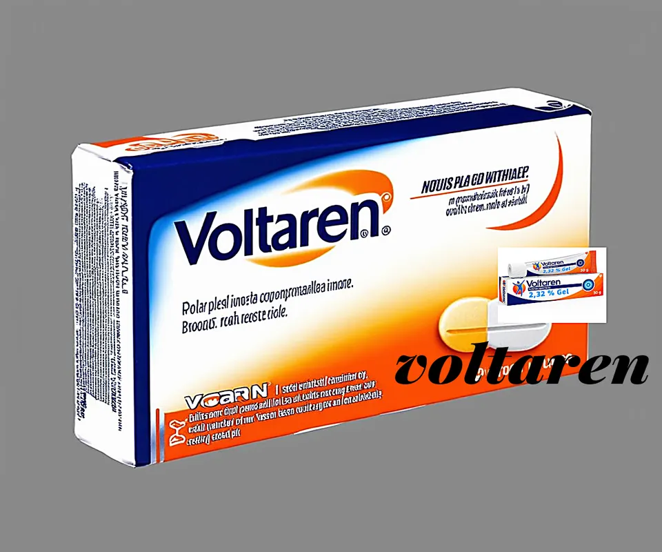 Cerotti voltaren mal di schiena prezzo